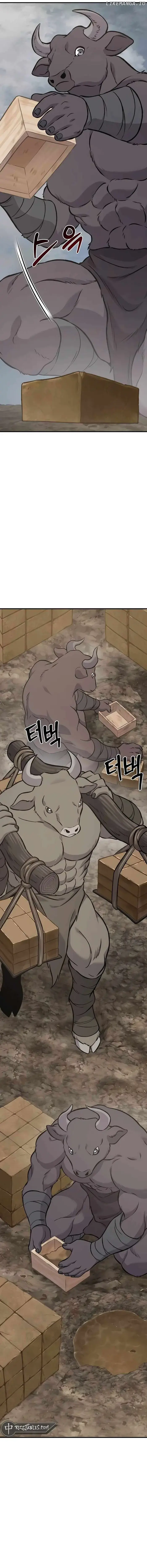 Solo Farming In The Tower - Chapter 77 image 09_optimized_optimized